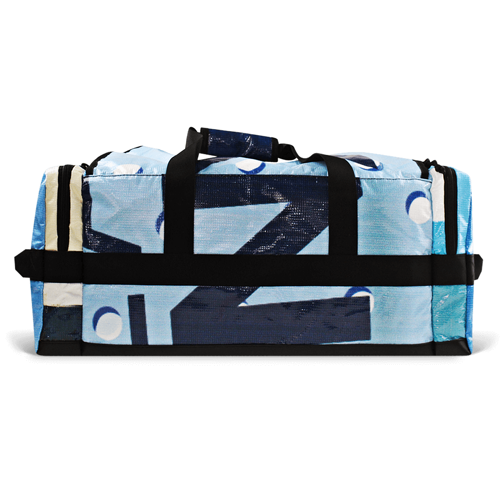 Union Duffle