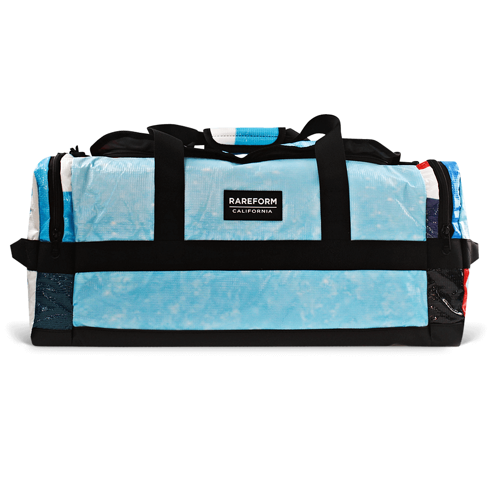 Union Duffle