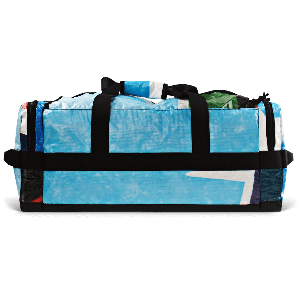 Union Duffle
