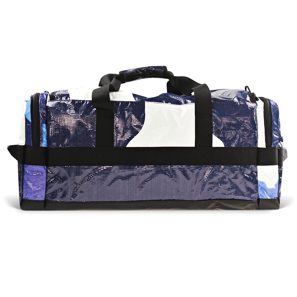 Union Duffle