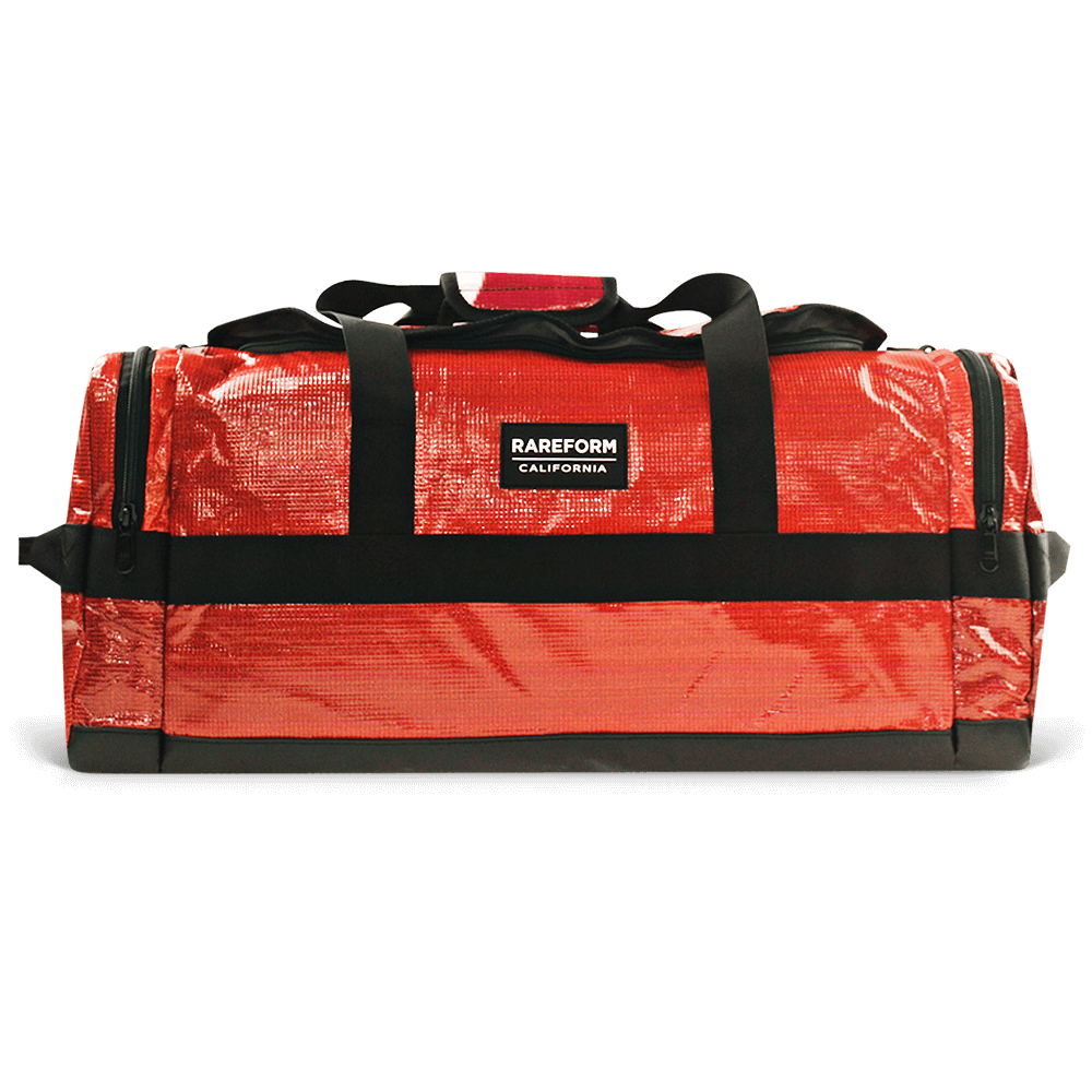 Union Duffle