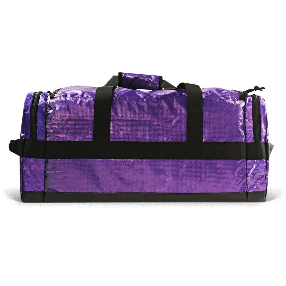 Union Duffle