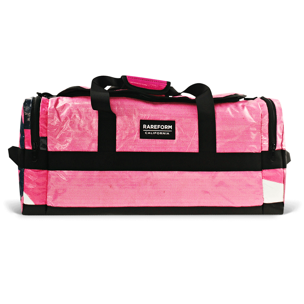 Union Duffle