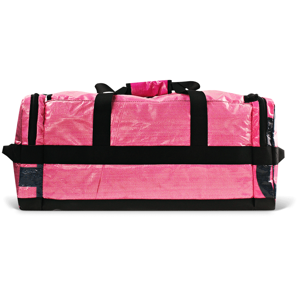 Union Duffle