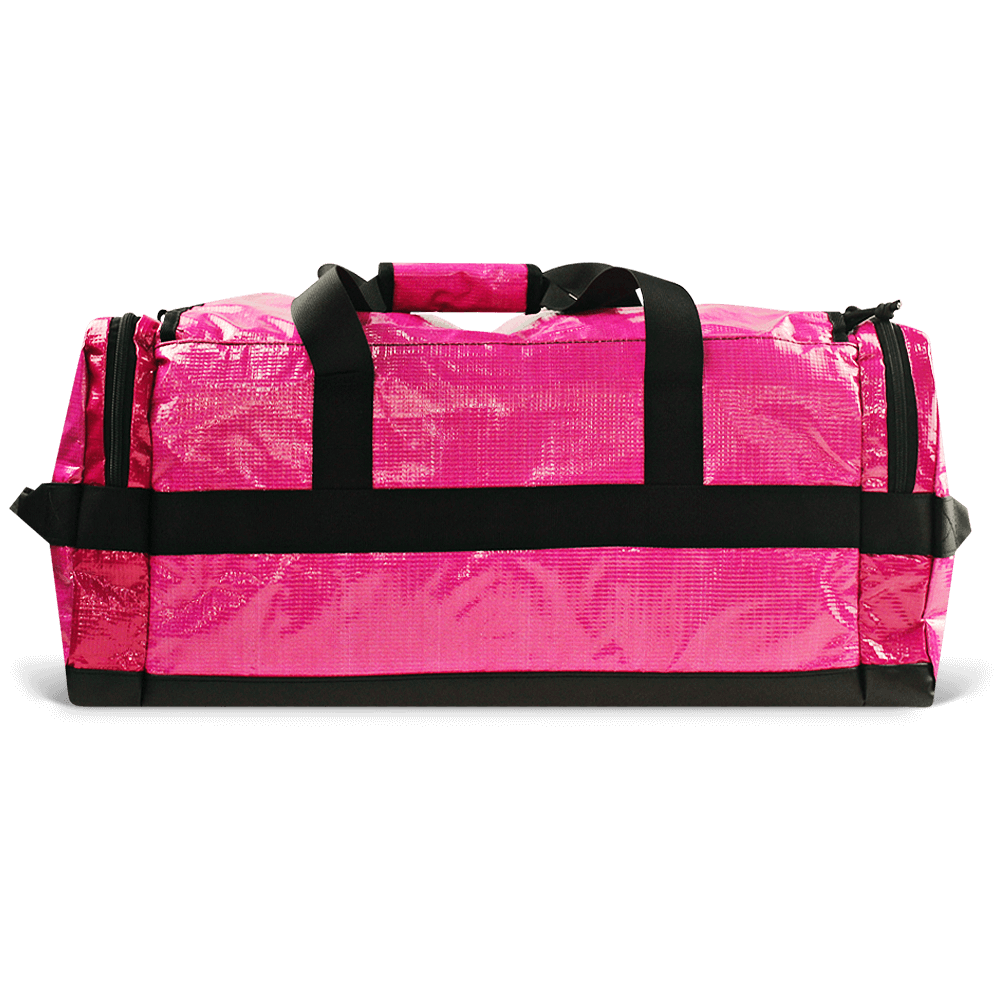 Union Duffle