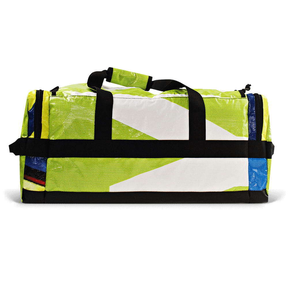 Union Duffle