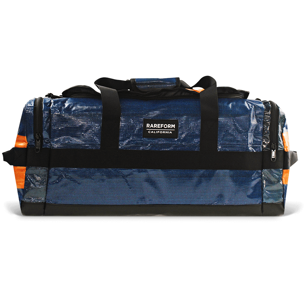 Union Duffle