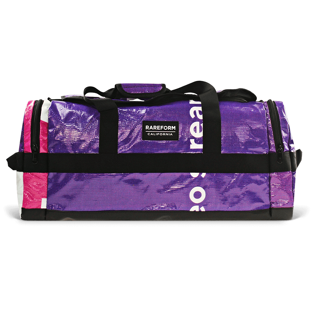 Union Duffle