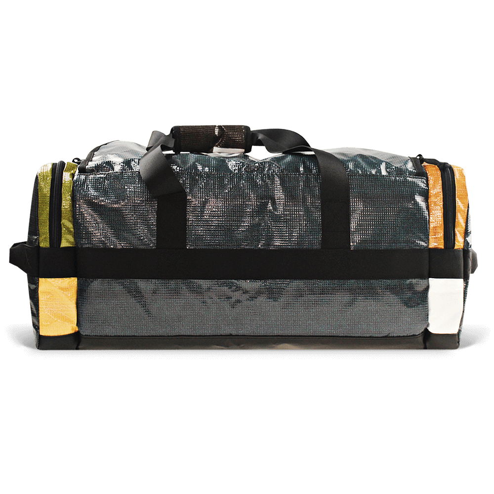 Union Duffle