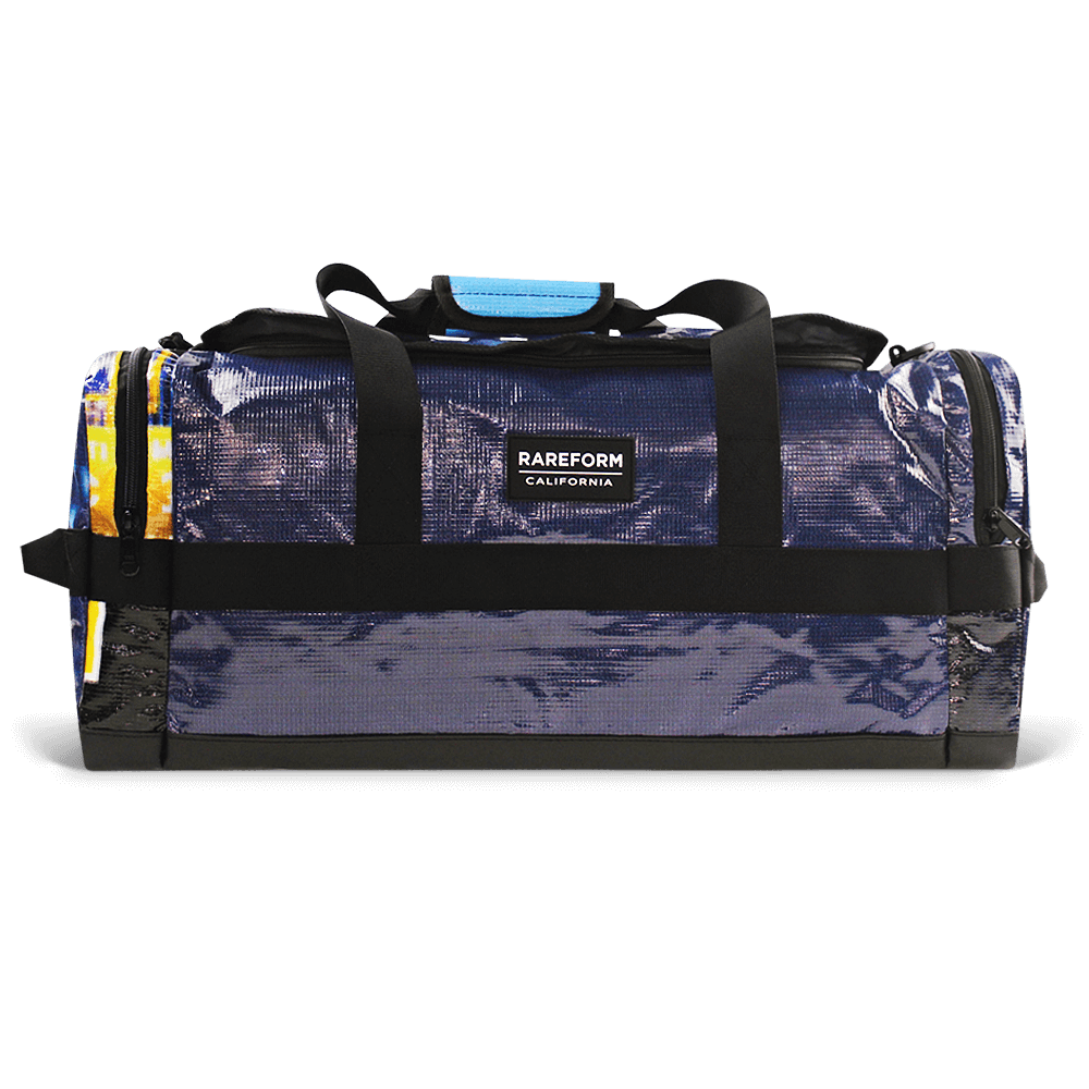 Union Duffle