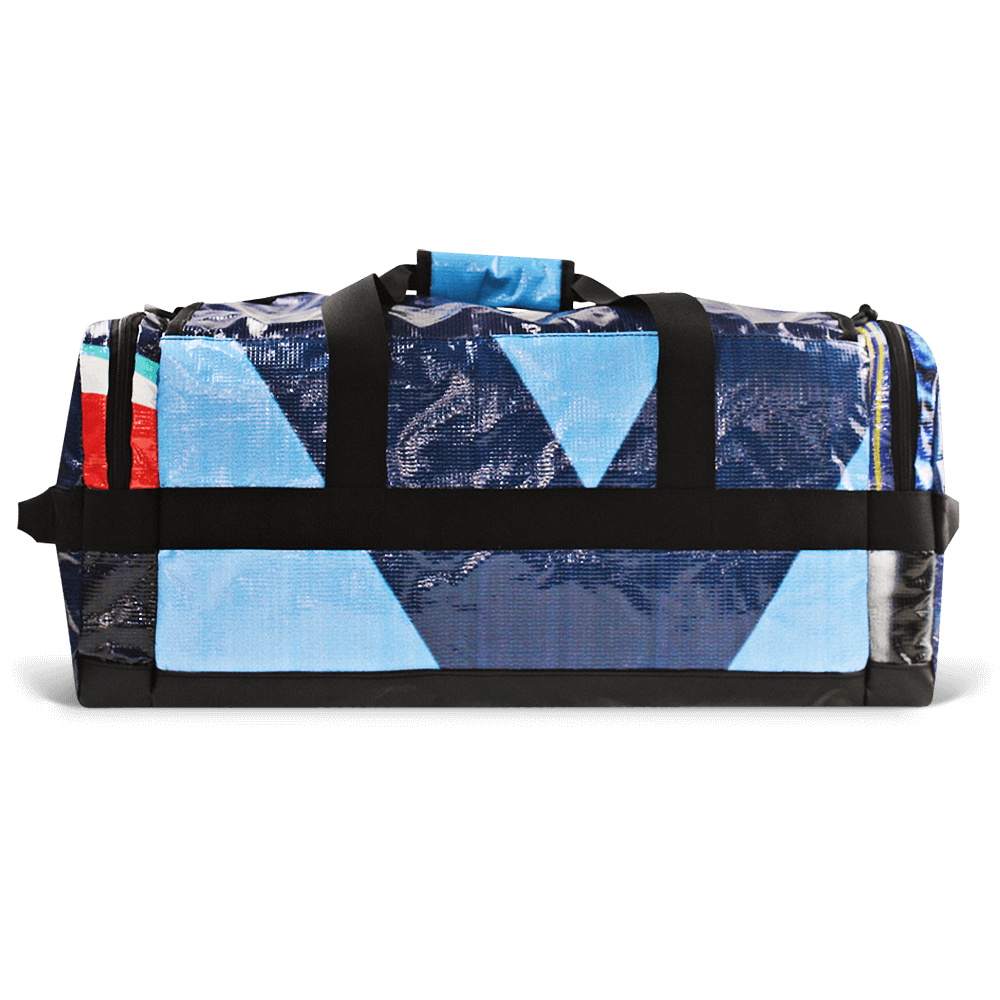 Union Duffle
