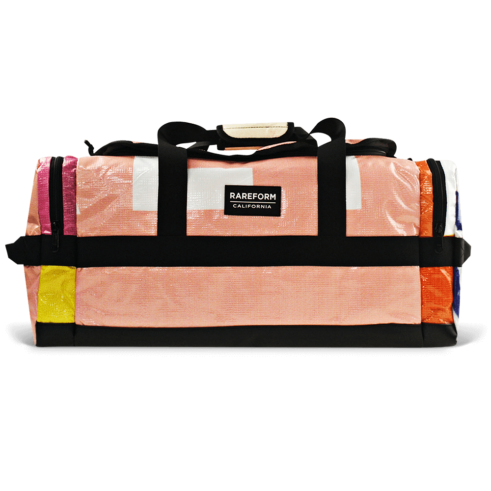 Union Duffle