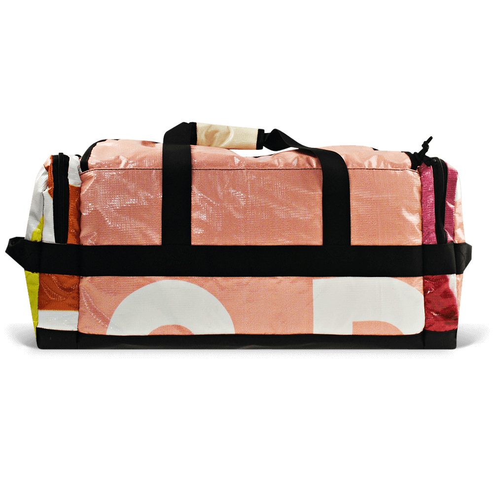 Union Duffle