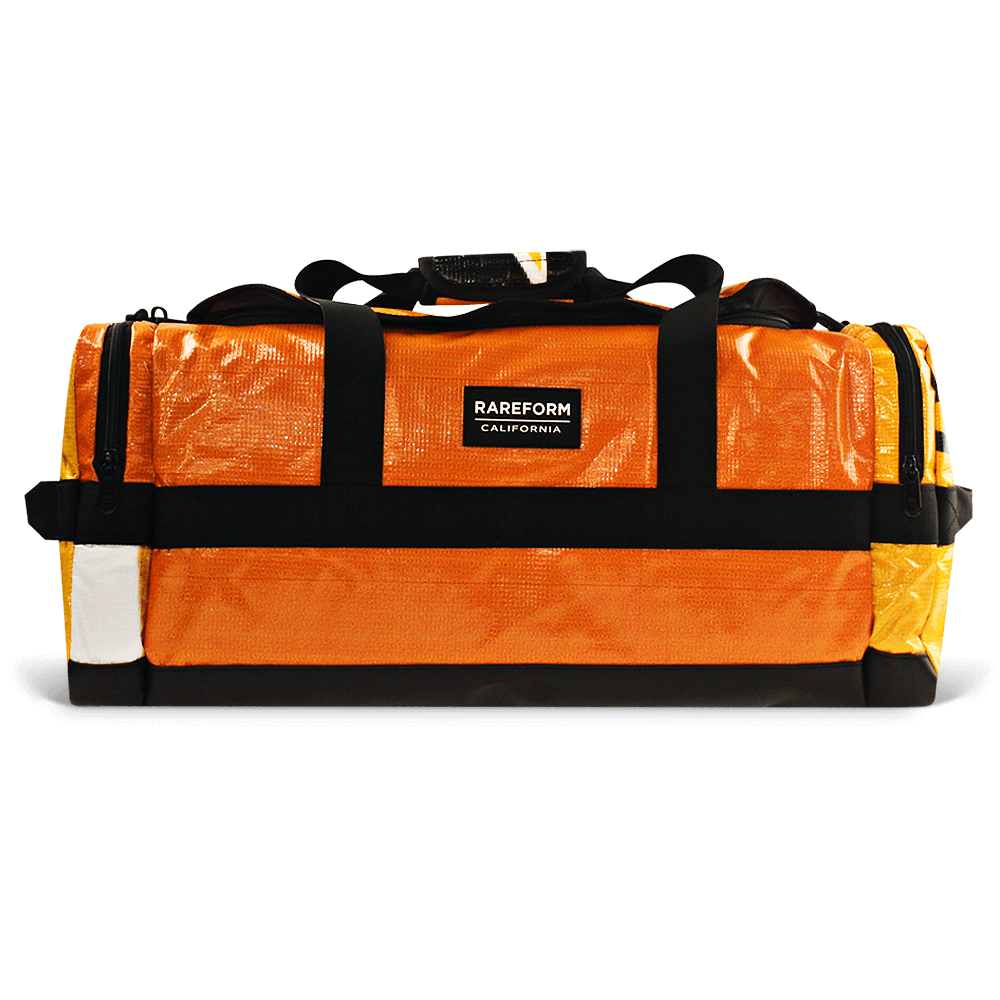 Union Duffle