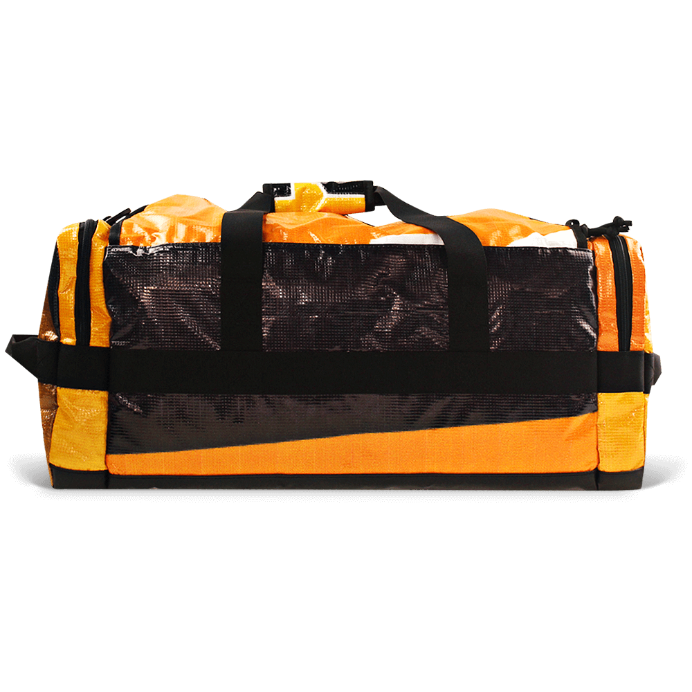 Union Duffle
