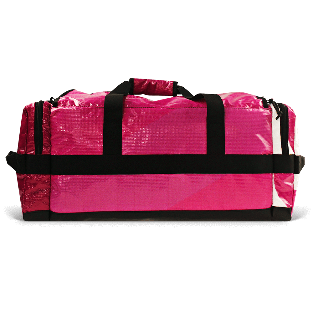 Union Duffle