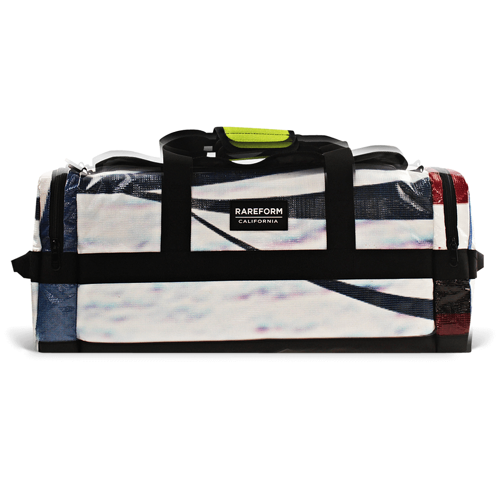 Union Duffle