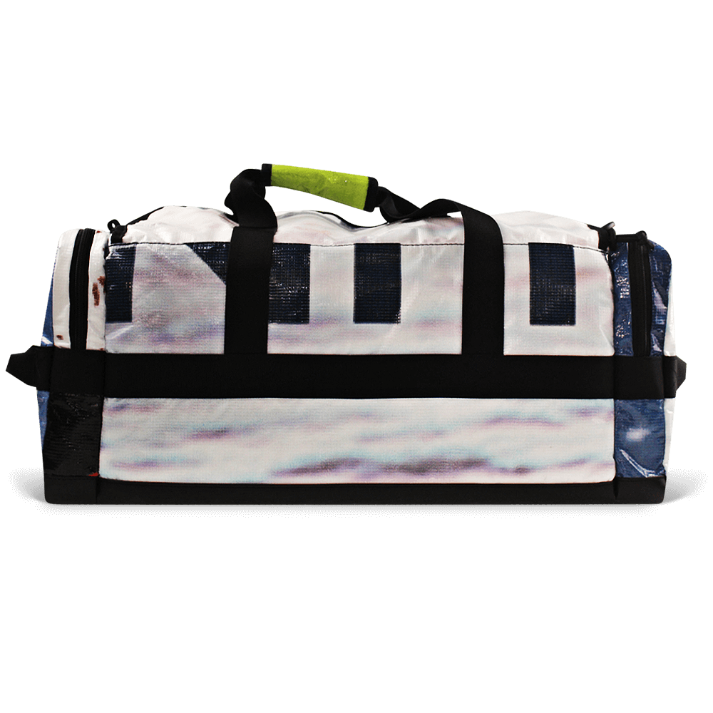 Union Duffle
