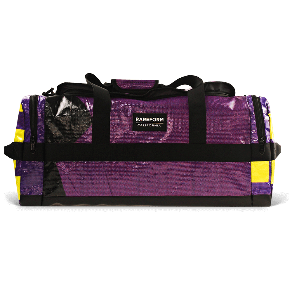 Union Duffle