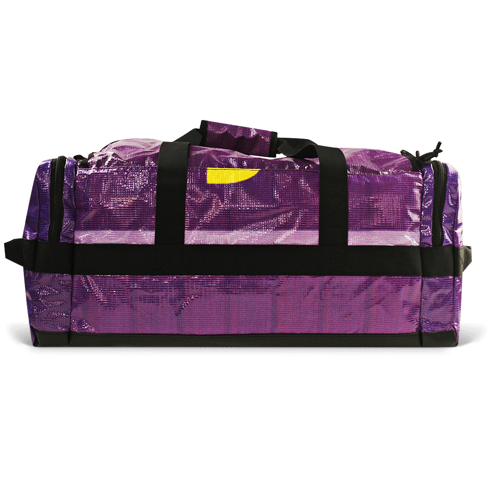 Union Duffle