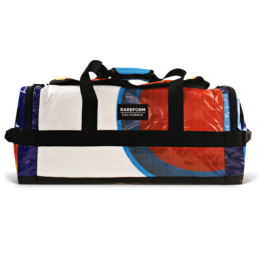 Union Duffle