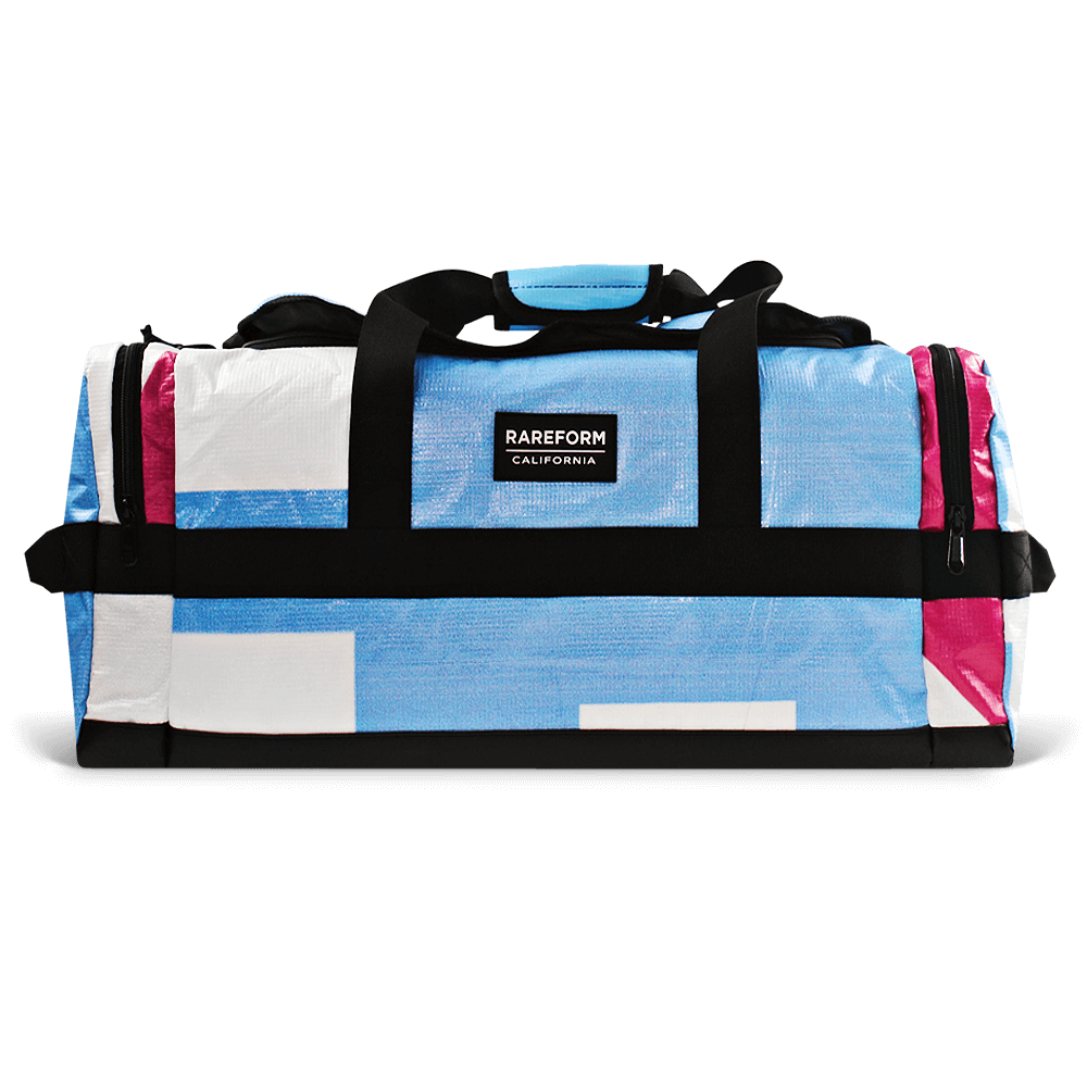 Union Duffle