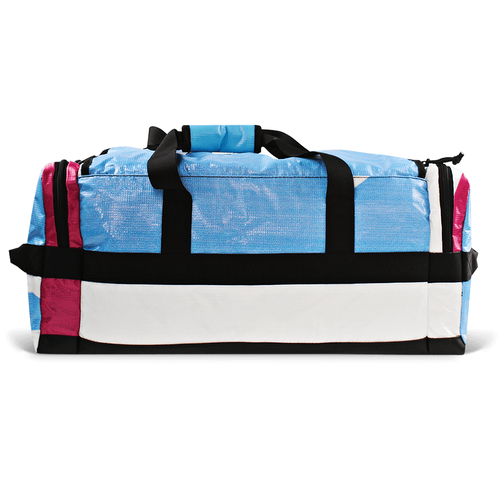 Union Duffle