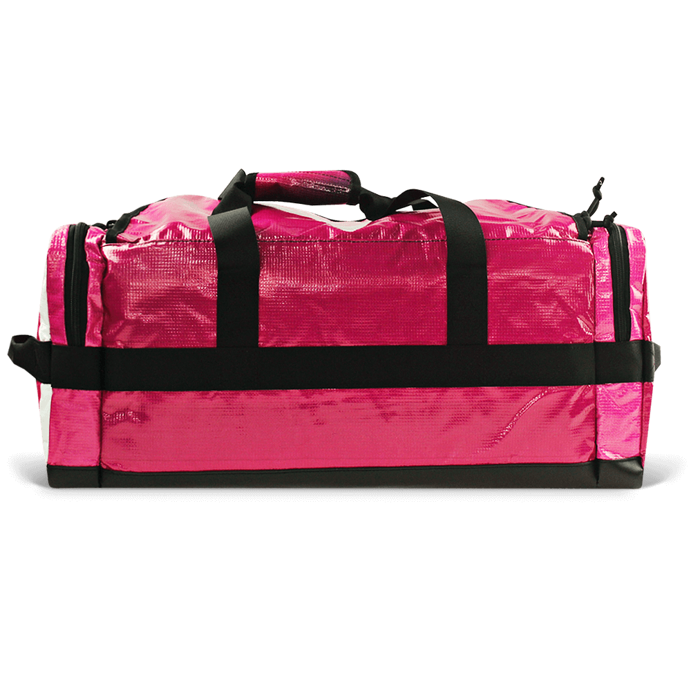 Union Duffle