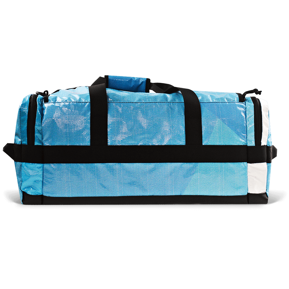 Union Duffle