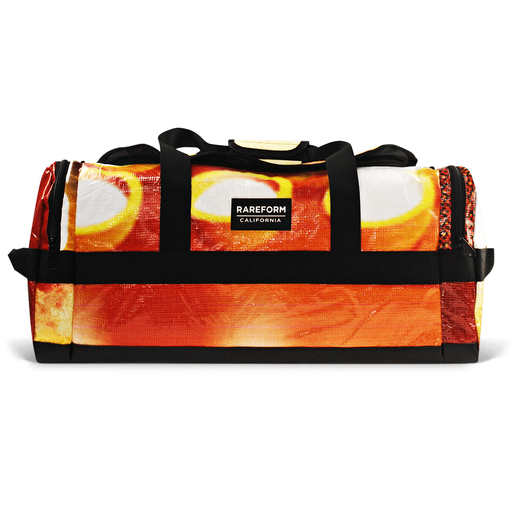 Union Duffle