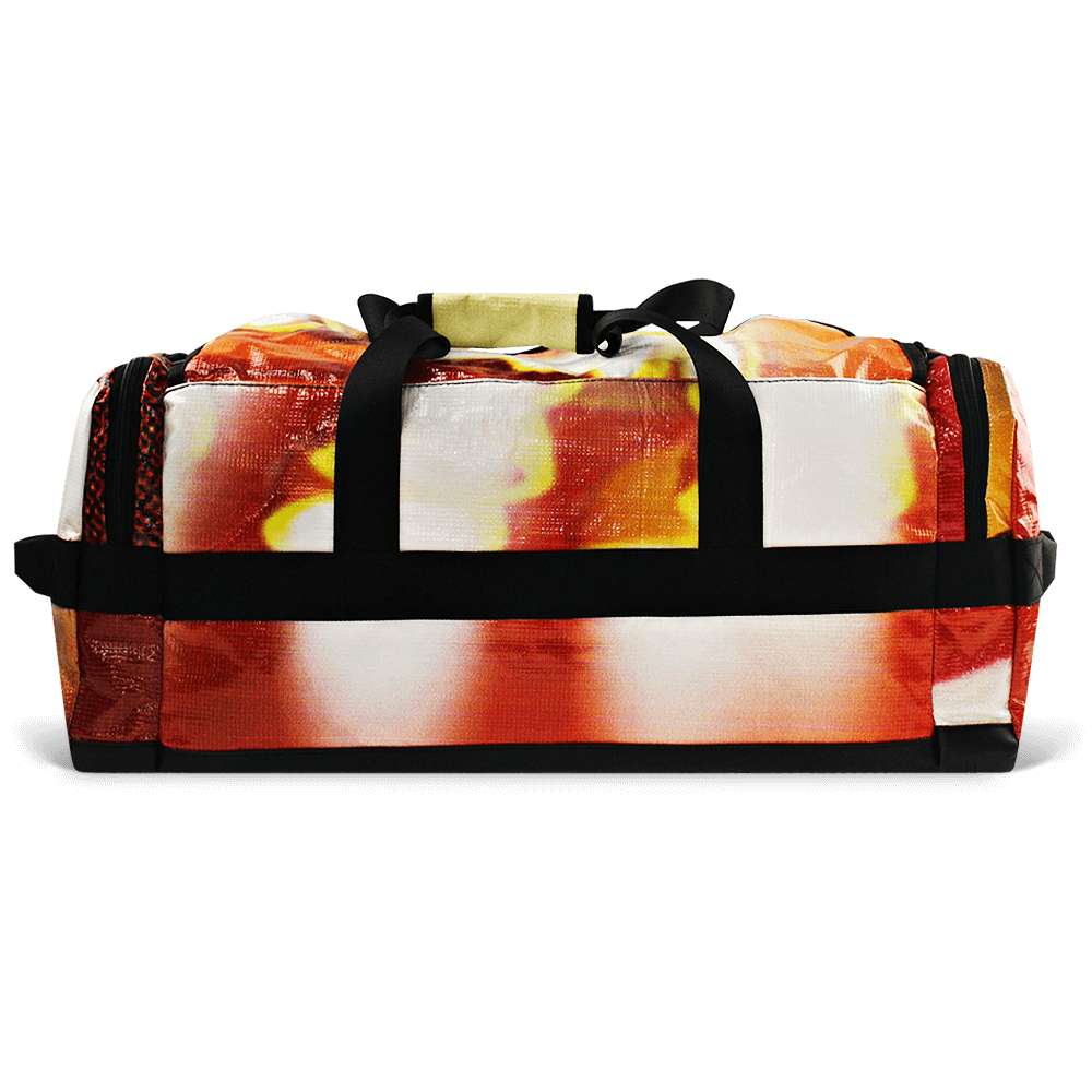 Union Duffle