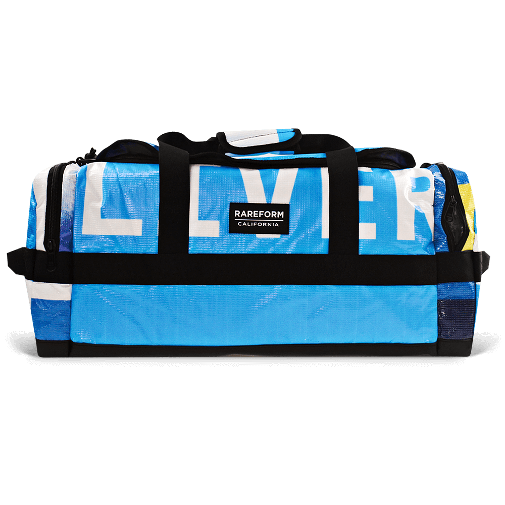 Union Duffle
