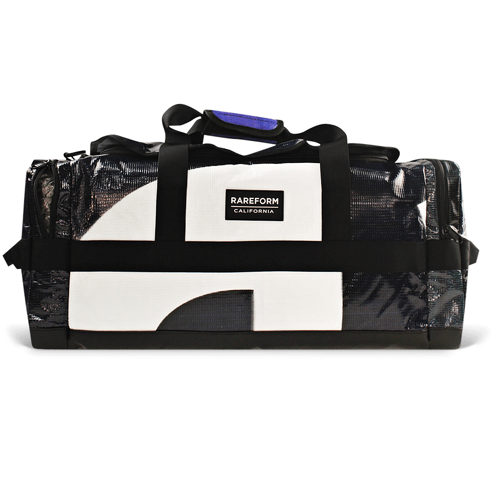 Union Duffle