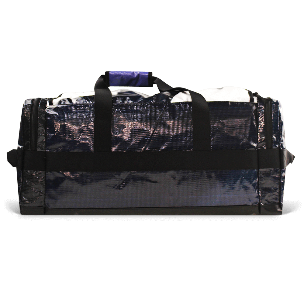 Union Duffle
