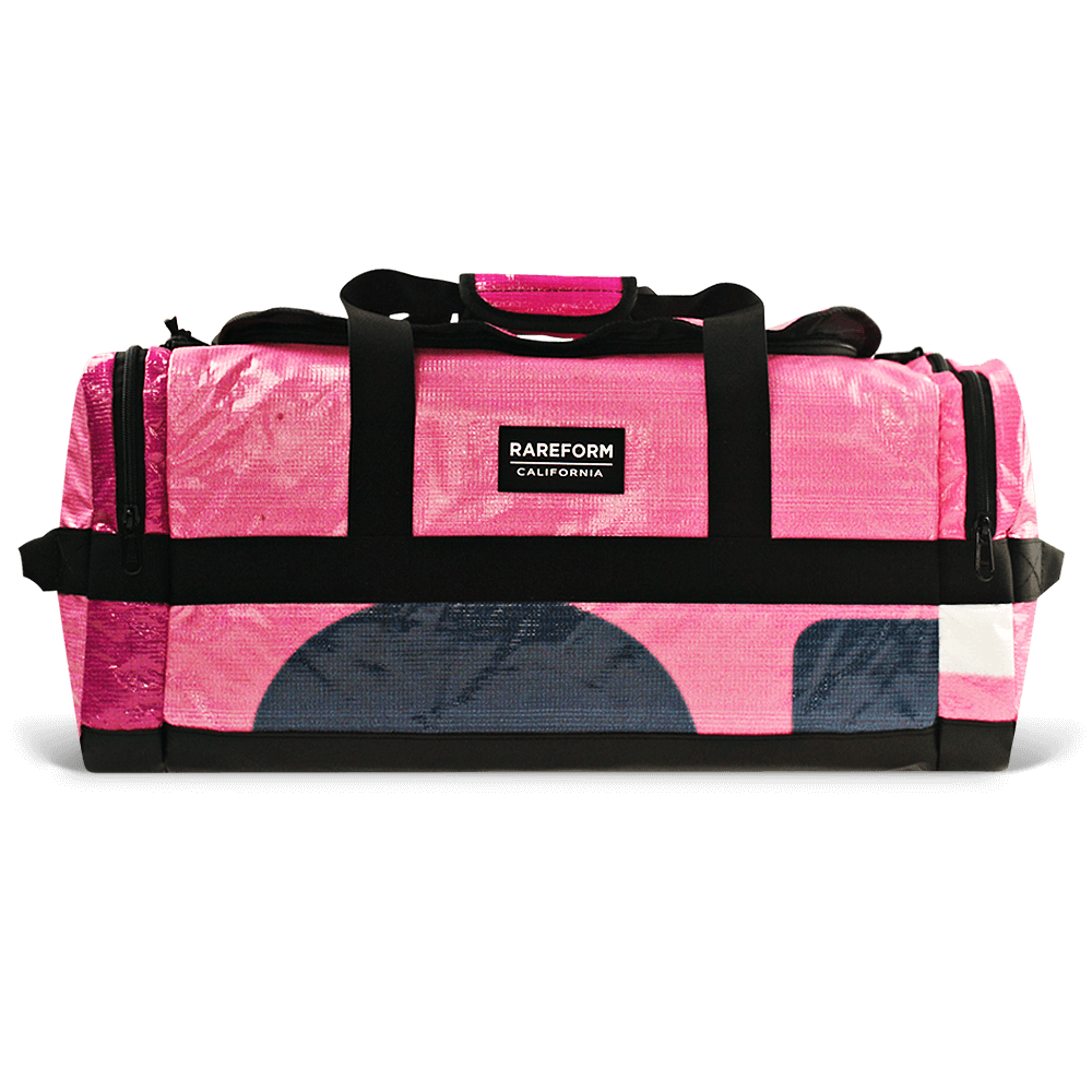 Union Duffle