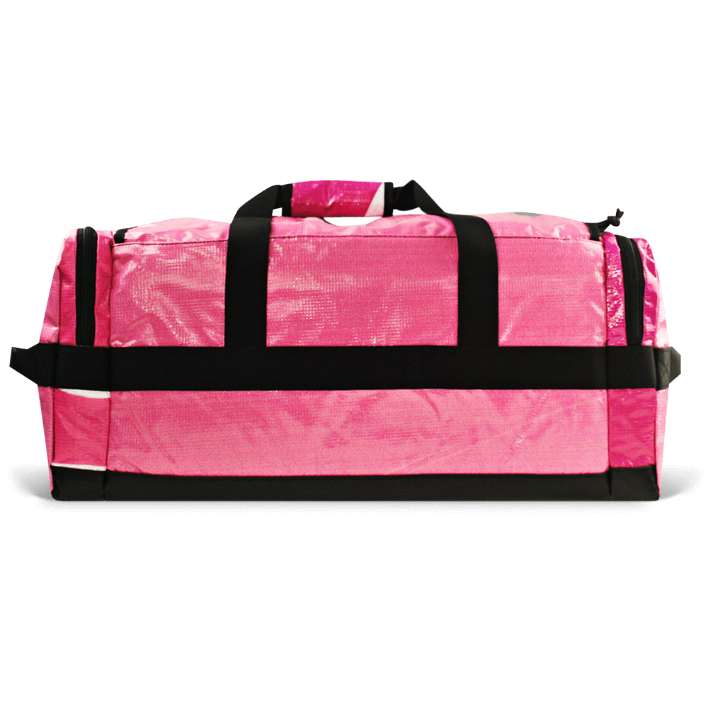 Union Duffle