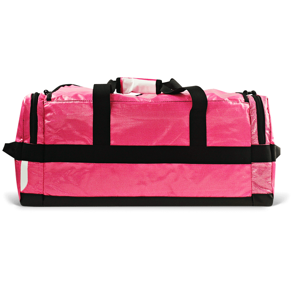 Union Duffle