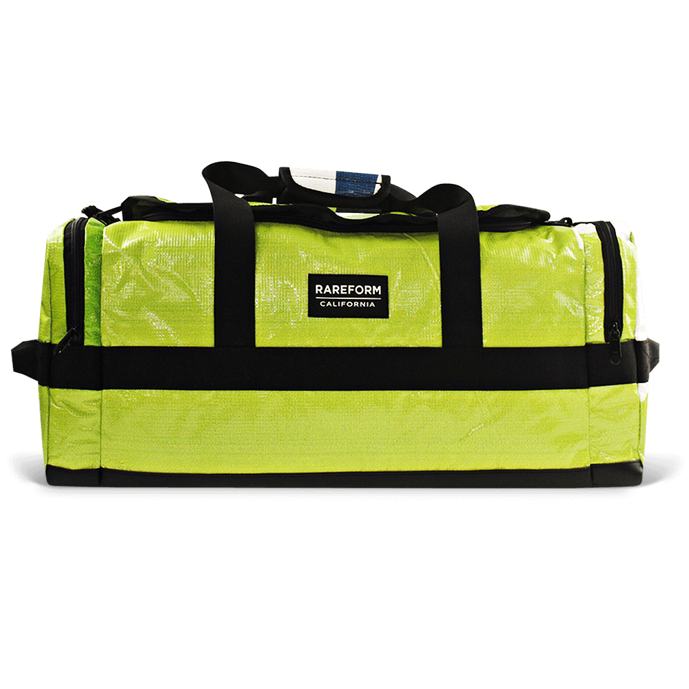 Union Duffle