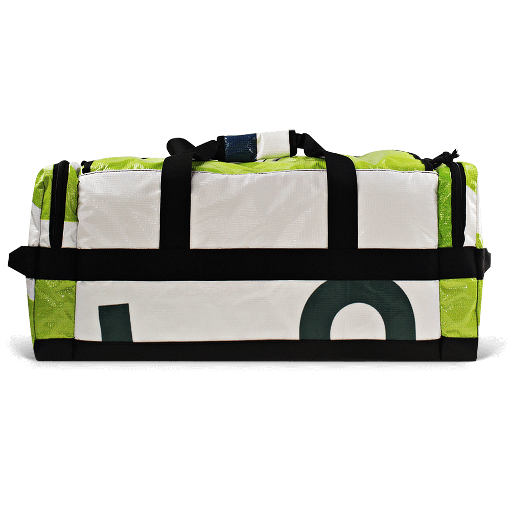 Union Duffle