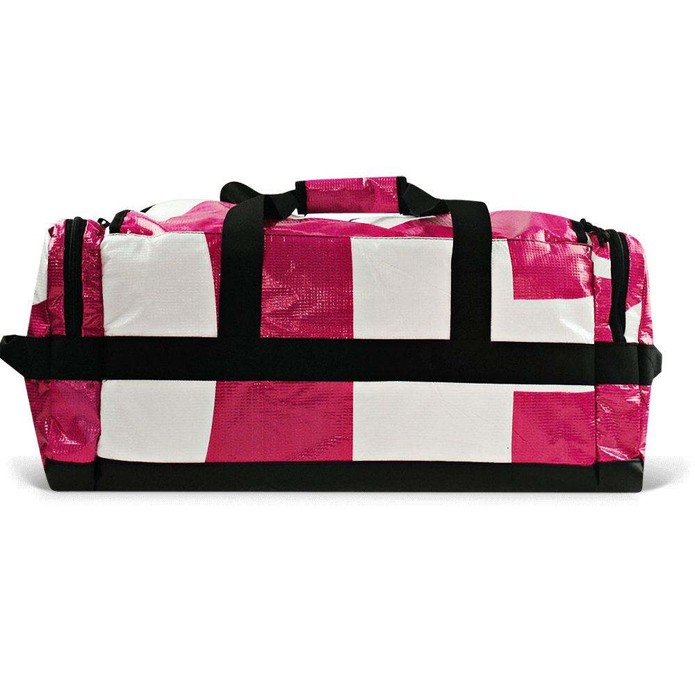 Union Duffle
