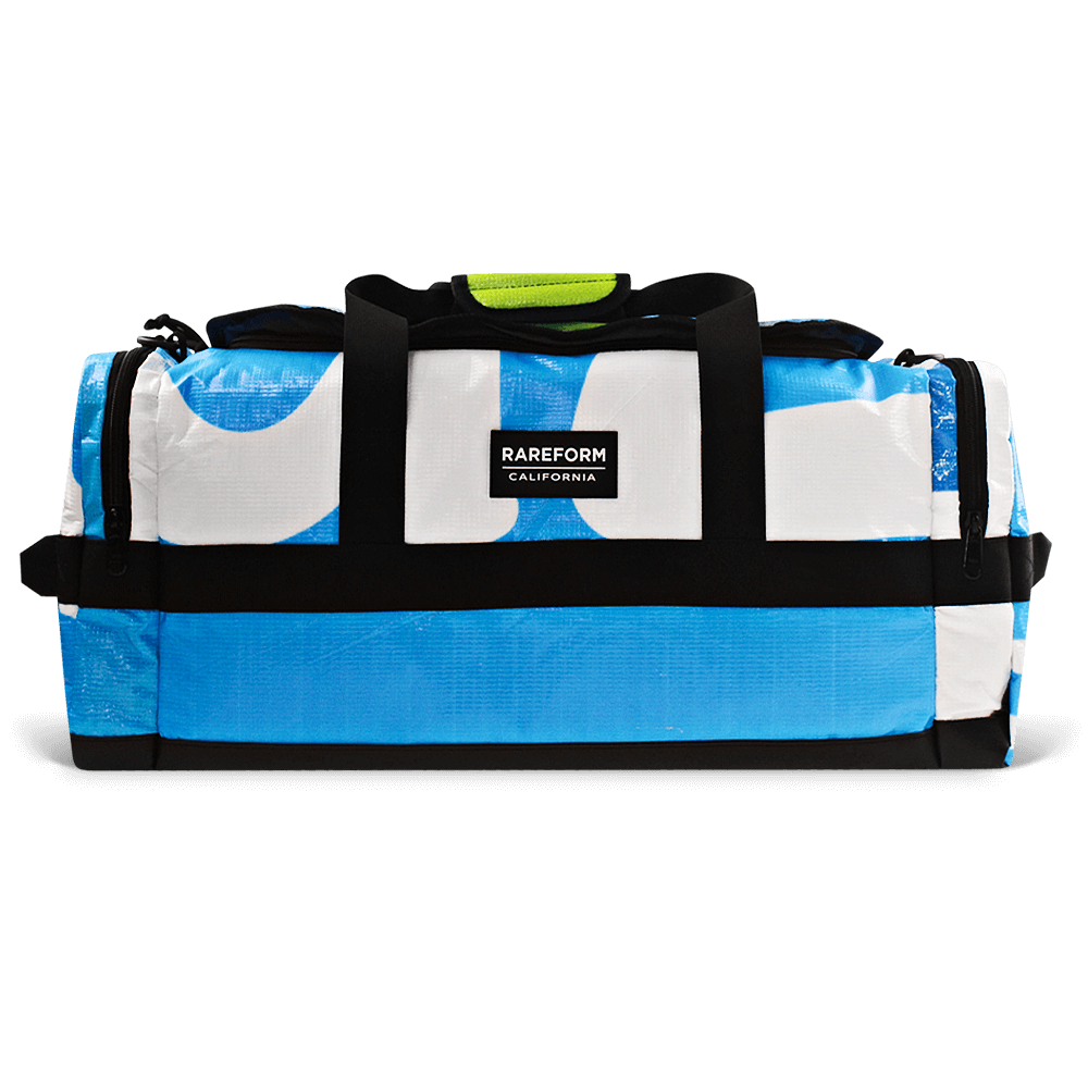 Union Duffle
