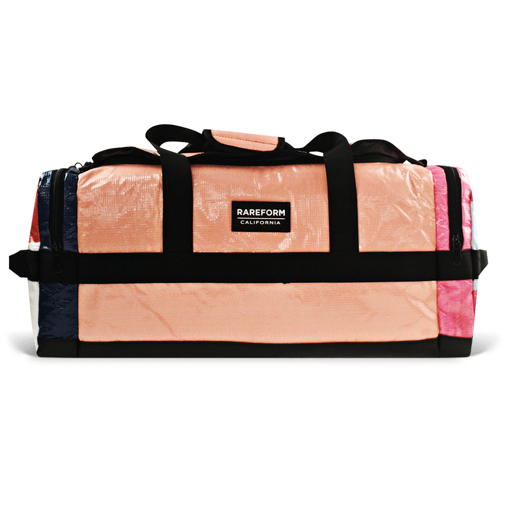 Union Duffle