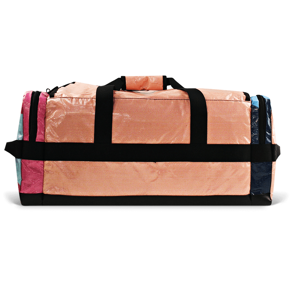 Union Duffle
