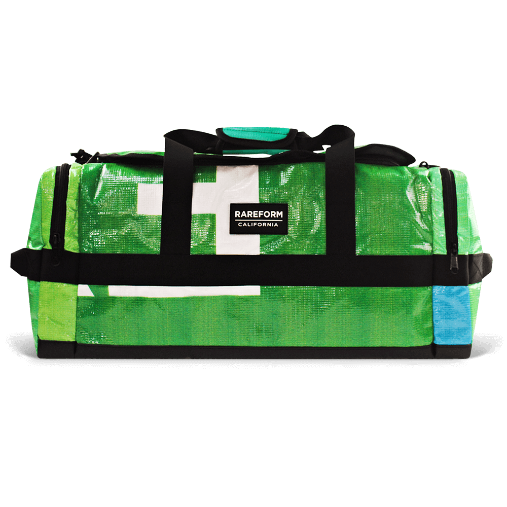 Union Duffle
