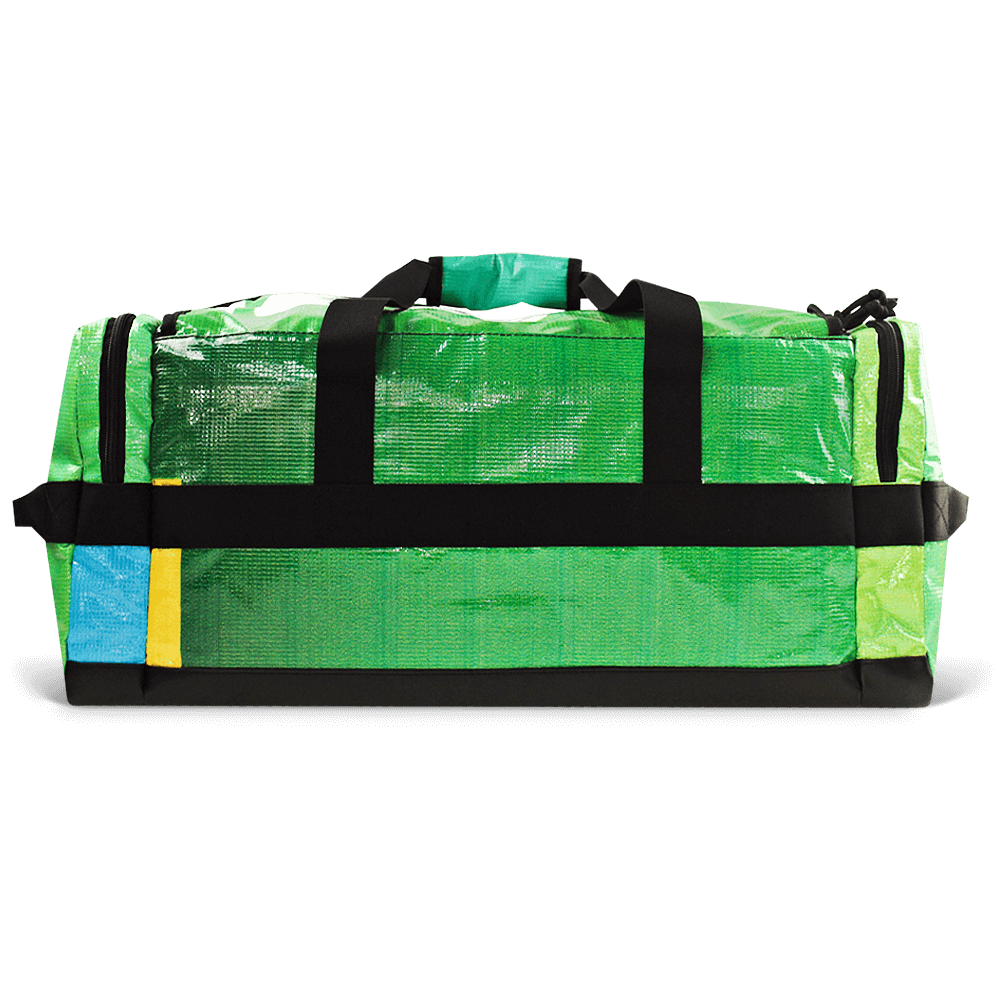 Union Duffle