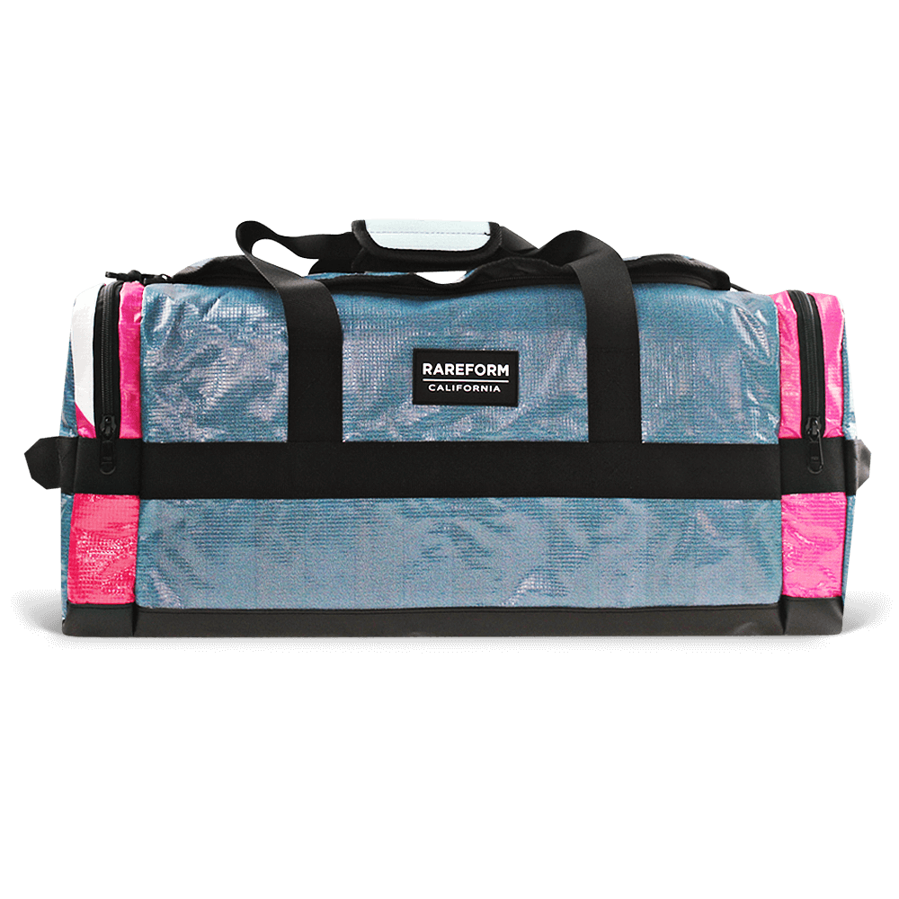 Union Duffle