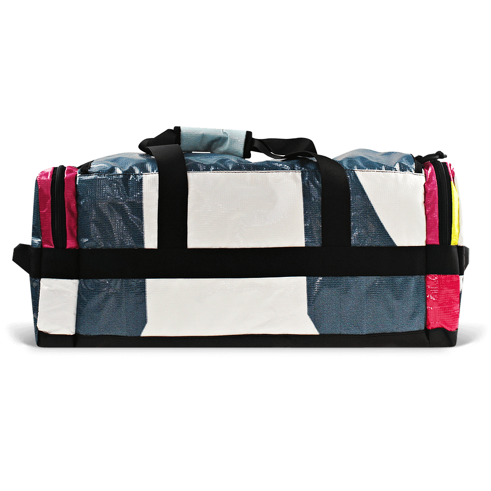 Union Duffle