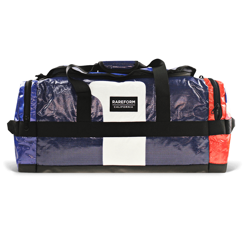 Union Duffle