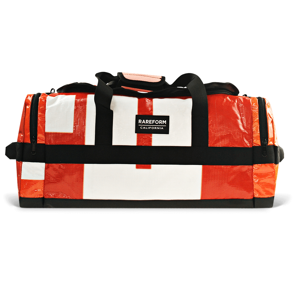 Union Duffle