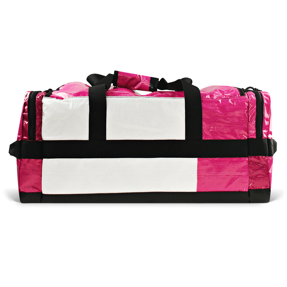 Union Duffle
